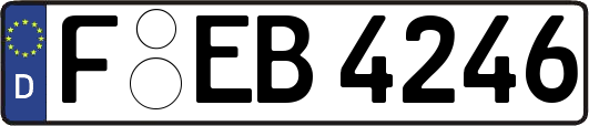 F-EB4246