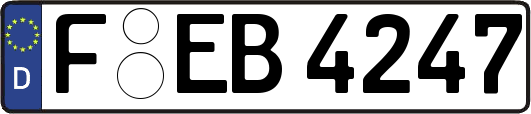 F-EB4247