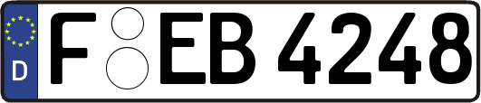 F-EB4248