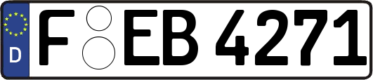 F-EB4271