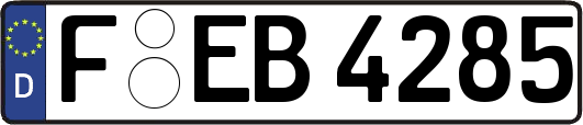 F-EB4285