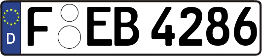 F-EB4286