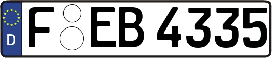 F-EB4335