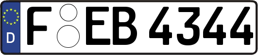 F-EB4344