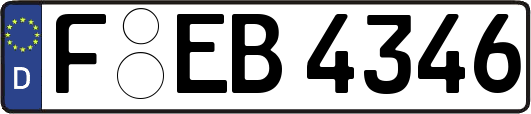 F-EB4346