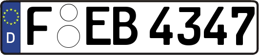 F-EB4347