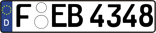 F-EB4348
