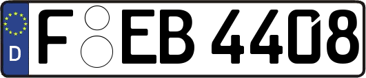 F-EB4408