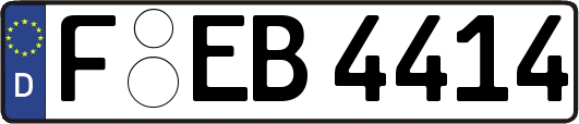 F-EB4414