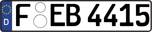 F-EB4415