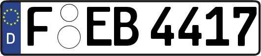 F-EB4417