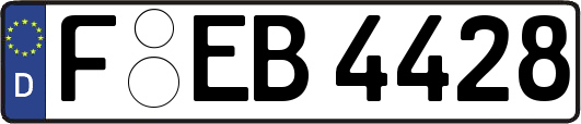 F-EB4428