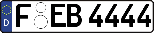 F-EB4444