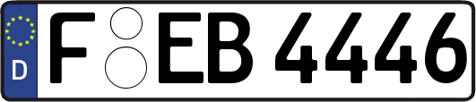 F-EB4446