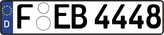 F-EB4448