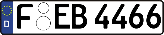 F-EB4466