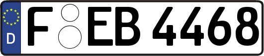 F-EB4468