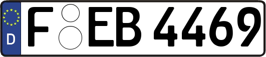 F-EB4469