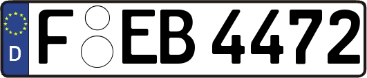 F-EB4472