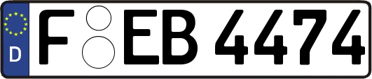 F-EB4474
