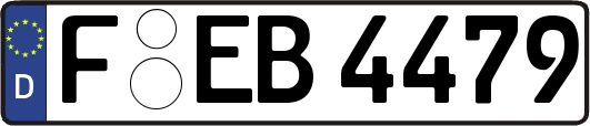 F-EB4479