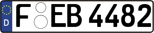 F-EB4482