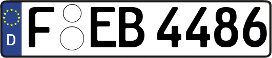 F-EB4486
