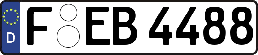 F-EB4488