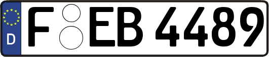 F-EB4489