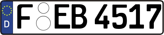 F-EB4517