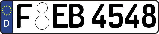 F-EB4548