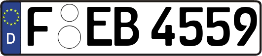 F-EB4559