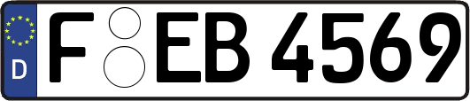 F-EB4569