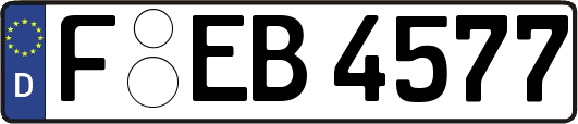F-EB4577
