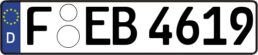 F-EB4619