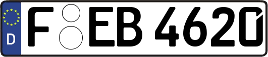 F-EB4620