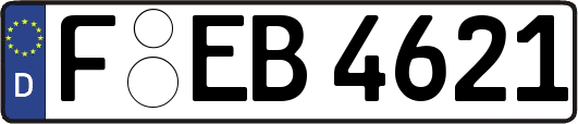 F-EB4621
