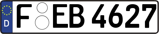 F-EB4627