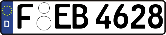 F-EB4628