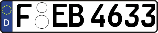 F-EB4633