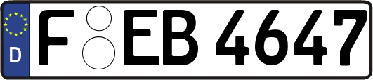 F-EB4647