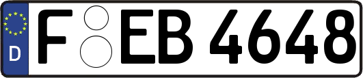 F-EB4648