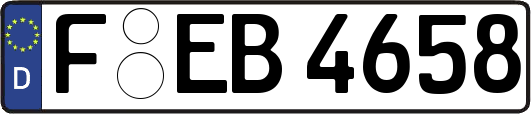 F-EB4658