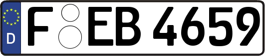 F-EB4659