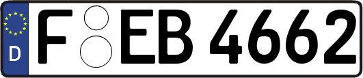 F-EB4662