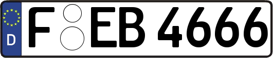 F-EB4666
