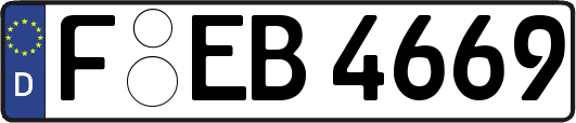 F-EB4669