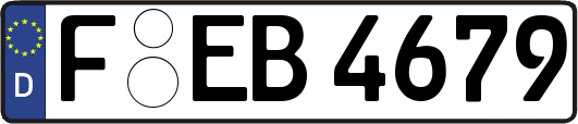 F-EB4679