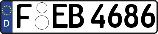 F-EB4686
