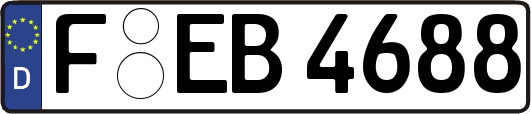 F-EB4688